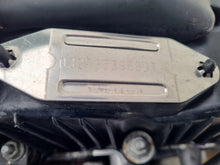 Load image into Gallery viewer, Motor Land Rover Range I 368DT 3.6 272PS 200kW 180TKm 2001 Diesel Unkomplett MOT8590206423sy