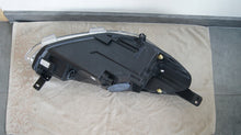 Load image into Gallery viewer, Frontscheinwerfer Ford Fiesta LED Links Scheinwerfer Headlight