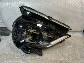 Frontscheinwerfer Citroën C4 III 9830649280 LED Rechts Scheinwerfer Headlight