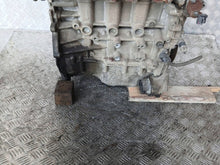 Laden Sie das Bild in den Galerie-Viewer, Motor Toyota Corolla Avensis 1ZR 1.6 2013 Benzin Engine Unkomplett MOT7904539936go