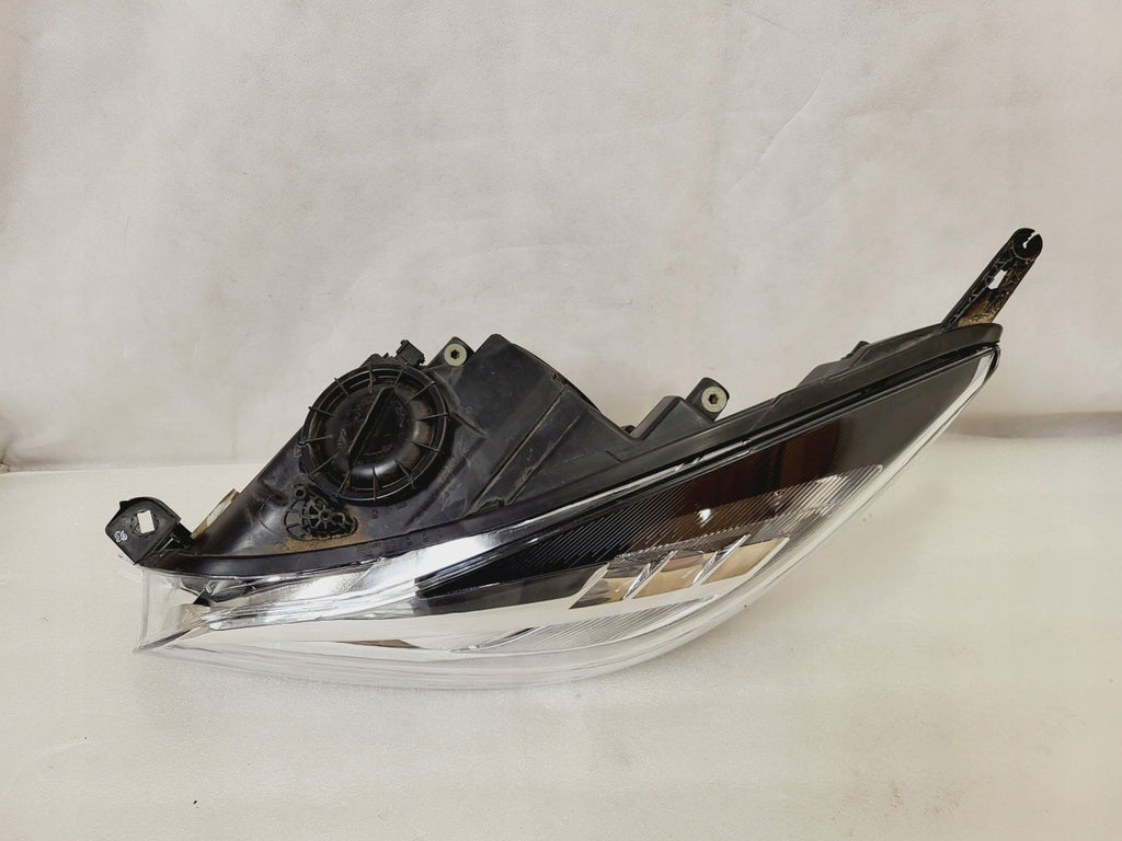 Frontscheinwerfer Opel Insignia A 1ZT00963101 1ZT00963102 Xenon Ein Satz SCH9764294934jt