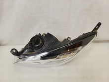 Load image into Gallery viewer, Frontscheinwerfer Opel Insignia A 1ZT00963101 1ZT00963102 Xenon Ein Satz SCH9764294934jt