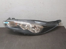 Load image into Gallery viewer, Frontscheinwerfer Ford Fiesta C1BB-13W030-AD LED Links Scheinwerfer Headlight