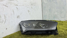 Laden Sie das Bild in den Galerie-Viewer, Frontscheinwerfer Skoda Enyaq 5LB941016 LED Rechts Scheinwerfer Headlight