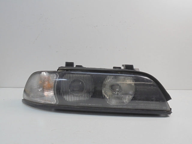 Frontscheinwerfer BMW 5 E39 444-1119R Rechts Scheinwerfer Headlight SCH9132996970pc