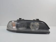 Load image into Gallery viewer, Frontscheinwerfer BMW 5 E39 444-1119R Rechts Scheinwerfer Headlight SCH9132996970pc
