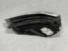 Laden Sie das Bild in den Galerie-Viewer, Frontscheinwerfer Audi A8 D5 4N0941085 4N0941113 LED Links Headlight SCH9905013719is