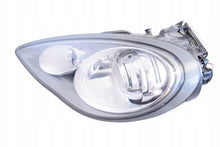 Laden Sie das Bild in den Galerie-Viewer, Frontscheinwerfer Porsche Panamera 97063106925 Links Scheinwerfer Headlight SCH8655939381oi