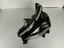 Load image into Gallery viewer, Frontscheinwerfer Citroën C4 III 9830649480 Full LED Links Headlight SCH3627964634ej