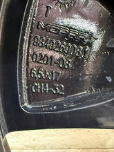 Load image into Gallery viewer, 1x Alufelge 17 Zoll 9849269080 Peugeot 2008 Ii Rim Wheel FEL2286092990pd