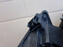 Laden Sie das Bild in den Galerie-Viewer, Frontscheinwerfer Skoda 566941016H Full LED Rechts Scheinwerfer Headlight