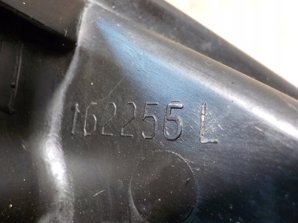 Frontscheinwerfer Ford S-Max 6M2113D155AE 5DV009000KOD 87089997 Xenon Links SCH2239038444vt