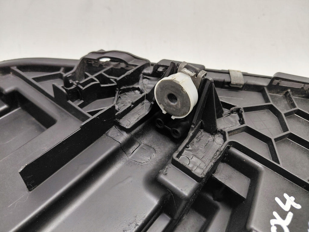 Frontscheinwerfer BMW G20 9481696 LED Rechts Scheinwerfer Headlight SCH2517833612ca