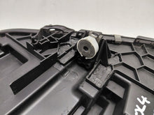 Load image into Gallery viewer, Frontscheinwerfer BMW G20 9481696 LED Rechts Scheinwerfer Headlight SCH2517833612ca