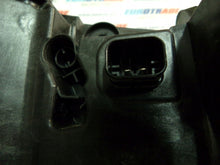 Load image into Gallery viewer, Frontscheinwerfer BMW X3 G01 G02 5A29227 5A29227-06 LED Links Headlight SCH9077316305zp