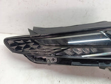 Load image into Gallery viewer, Frontscheinwerfer Hyundai Tucson 92208N9 Rechts Scheinwerfer Headlight SCH5409086189tq
