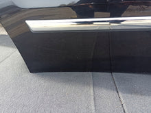 Laden Sie das Bild in den Galerie-Viewer, Tür Mercedes-Benz X204 Hinten Rechts Door Porta Porte