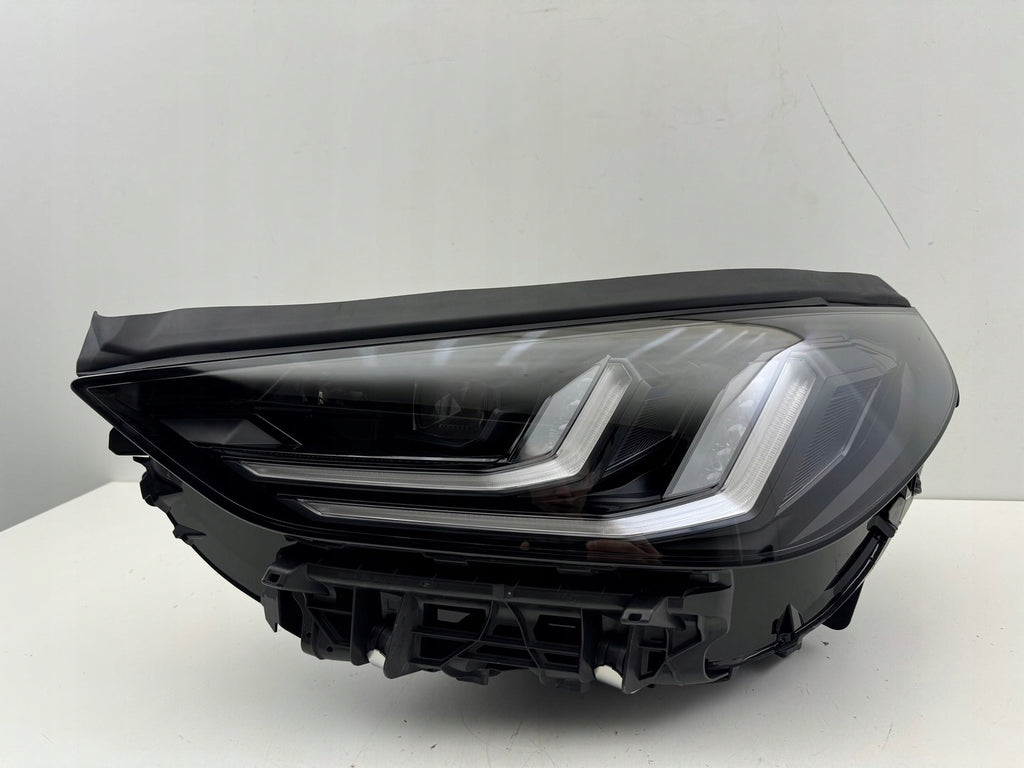 Frontscheinwerfer BMW X3 8087169-07 Full LED Links Scheinwerfer Headlight SCH6327200704wl