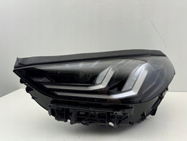 Frontscheinwerfer BMW X3 8087169-07 Full LED Links Scheinwerfer Headlight SCH6327200704wl
