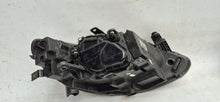 Laden Sie das Bild in den Galerie-Viewer, Frontscheinwerfer Seat Ibiza IV 6J1941021E Links Scheinwerfer Headlight SCH2559695573sy