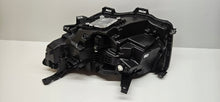 Laden Sie das Bild in den Galerie-Viewer, Frontscheinwerfer Renault 260103381R LED Rechts Scheinwerfer Headlight SCH4331482254cg