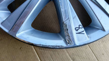 Load image into Gallery viewer, 1x Alufelge 16 Zoll 5K0601025AE VW Golf Touran Rim Wheel FEL1405713057dr