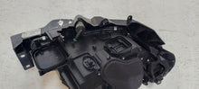 Laden Sie das Bild in den Galerie-Viewer, Frontscheinwerfer BMW 3 E93 E92 7273199 Bi-Xenon Links Scheinwerfer Headlight SCH1334463451gf