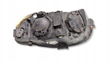 Laden Sie das Bild in den Galerie-Viewer, Frontscheinwerfer Audi A4 8E0941004AJ Rechts Scheinwerfer Headlight SCH2173842467uu