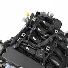 Load image into Gallery viewer, Motor Mercedes-Benz W203 271946 1.8 143PS 105kW 95TKm Benzin Engine Unkomplett MOT9567042049zp