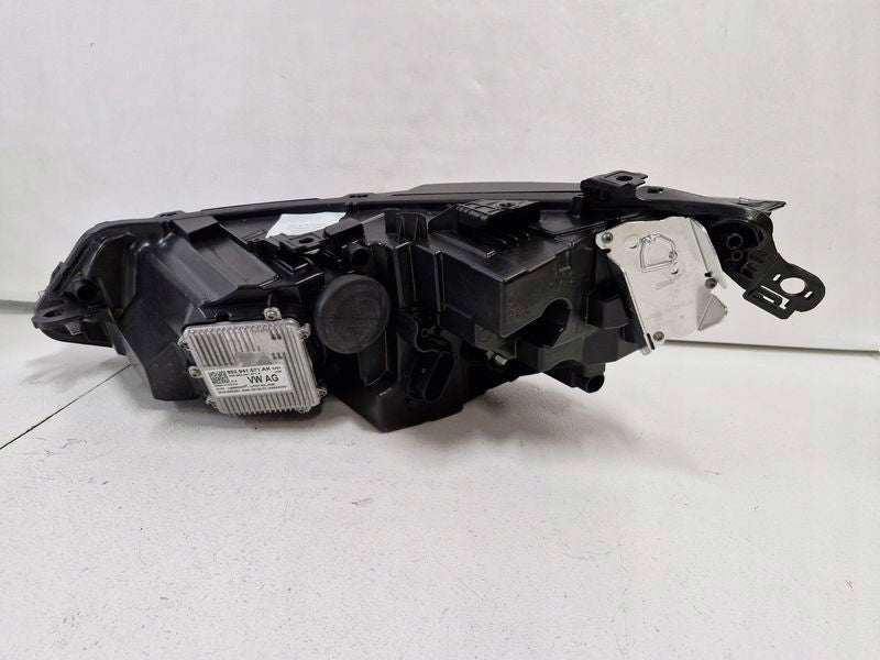 Frontscheinwerfer VW Golf VIII 992941571AK LED Rechts Scheinwerfer Headlight SCH1863863214vw