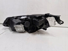 Laden Sie das Bild in den Galerie-Viewer, Frontscheinwerfer VW Golf VIII 992941571AK LED Rechts Scheinwerfer Headlight SCH1863863214vw