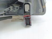 Laden Sie das Bild in den Galerie-Viewer, Frontscheinwerfer Volvo Xc90 89902378 043512 Links Scheinwerfer Headlight