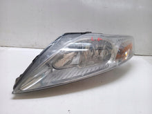 Laden Sie das Bild in den Galerie-Viewer, Frontscheinwerfer Ford Mondeo FMMK4LLP Links Scheinwerfer Headlight SCH4680224289sd