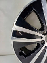 Load image into Gallery viewer, 1x Alufelge 19 Zoll 8.5" 5x112 47 5ET A2954011200 Mercedes-Benz Eqe V295 FEL1517962449ln