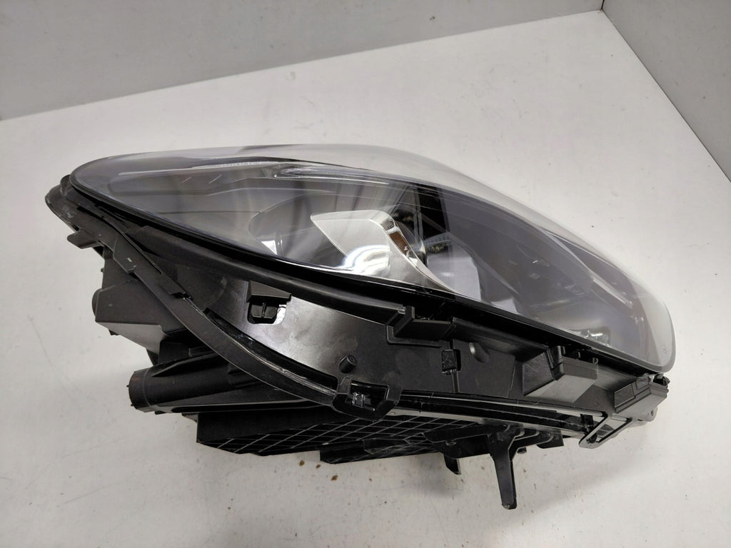 Frontscheinwerfer Mercedes-Benz W247 A2479061005 Rechts Scheinwerfer Headlight SCH4708483611qf