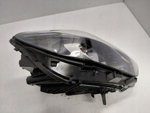 Laden Sie das Bild in den Galerie-Viewer, Frontscheinwerfer Mercedes-Benz W247 A2479061005 Rechts Scheinwerfer Headlight SCH4708483611qf