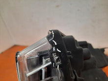 Laden Sie das Bild in den Galerie-Viewer, Frontscheinwerfer Ford Transit Connect KT1B-13D154 Xenon Rechts Headlight SCH6318647114tu