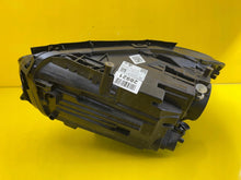 Laden Sie das Bild in den Galerie-Viewer, Frontscheinwerfer Mercedes-Benz W247 A2479062004 LED Rechts Headlight SCH9188883474aw