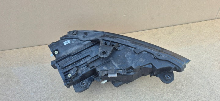 Frontscheinwerfer Audi A3 8V0941033F Full LED Links Scheinwerfer Headlight SCH9349954494qg