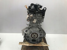 Laden Sie das Bild in den Galerie-Viewer, Motor Kia Picanto G4LF 1.2 84PS 62kW 4TKm 2025 Benzin Engine Unkomplett MOT8601748363xb