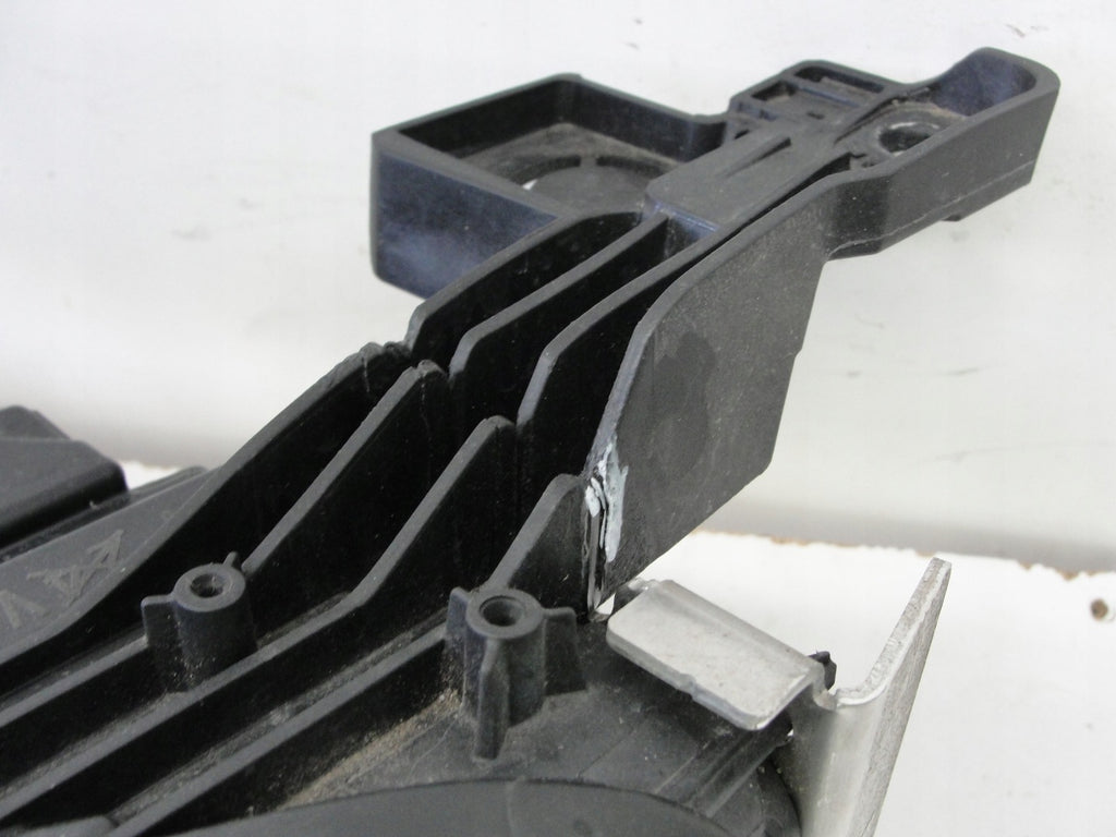 Frontscheinwerfer Opel Mokka 9834008280 Links Scheinwerfer Headlight SCH4399455106tj