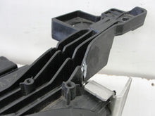 Load image into Gallery viewer, Frontscheinwerfer Opel Mokka 9834008280 Links Scheinwerfer Headlight SCH4399455106tj