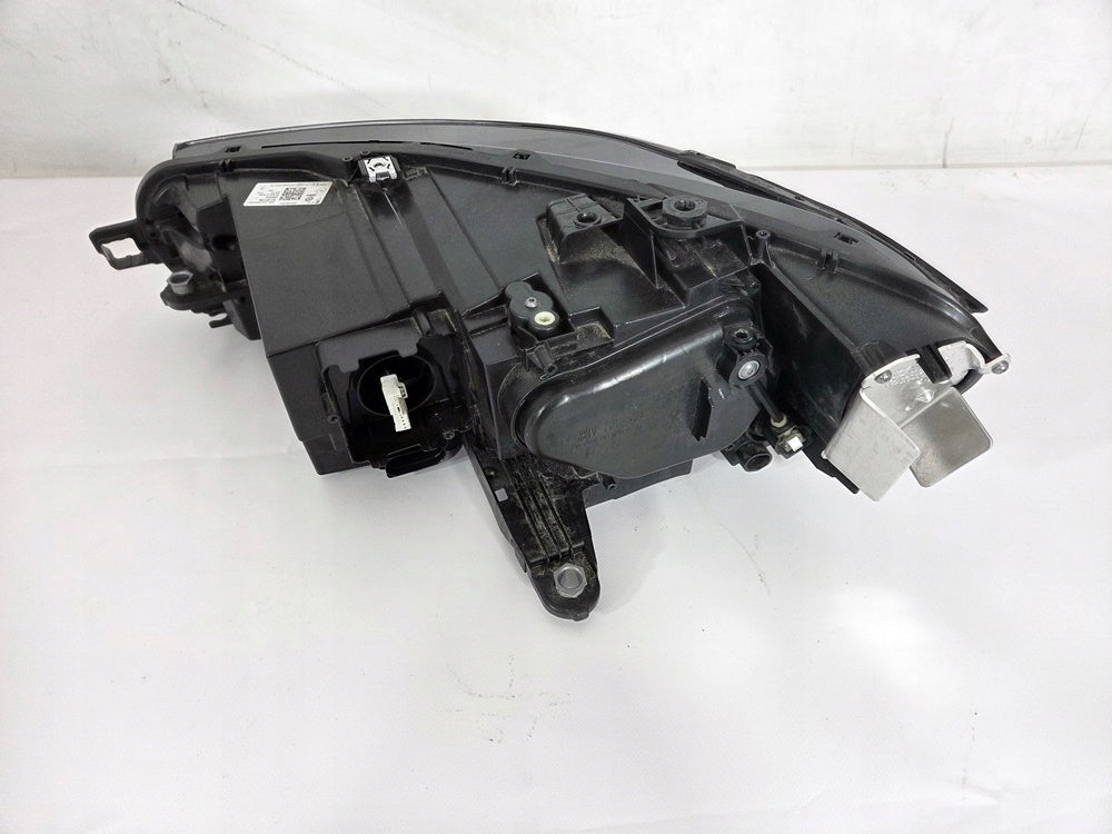 Frontscheinwerfer VW Passat 3J1941005 LED Ein Stück (Rechts oder Links) SCH2349788285dg