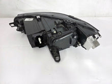 Load image into Gallery viewer, Frontscheinwerfer VW Passat 3J1941006 Rechts Scheinwerfer Headlight SCH8518205179tl