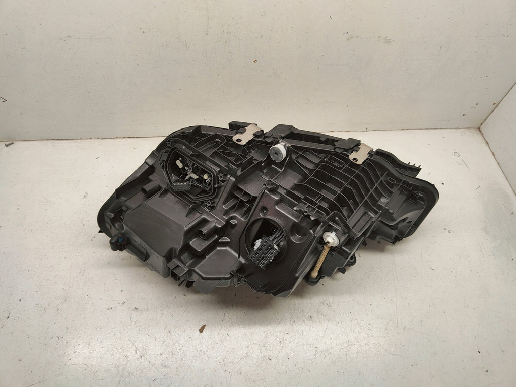 Frontscheinwerfer BMW 3 G21 G20 9450796 Full LED Rechts Scheinwerfer Headlight SCH1878770988vy