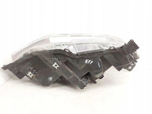 Laden Sie das Bild in den Galerie-Viewer, Frontscheinwerfer Honda Civic X Hatchback I 10018562 Links Headlight SCH7368431056hb