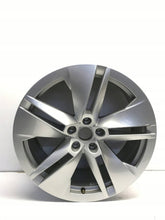 Laden Sie das Bild in den Galerie-Viewer, 1x Alufelge 19 Zoll 8.0&quot; 5x112 5LA601025B Skoda Enyaq Rim Wheel