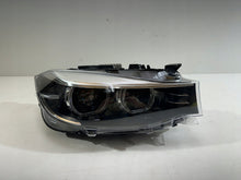 Laden Sie das Bild in den Galerie-Viewer, Frontscheinwerfer BMW F34 8738724-01 LED Rechts Scheinwerfer Headlight SCH8029083968tw