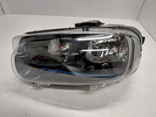 Laden Sie das Bild in den Galerie-Viewer, Frontscheinwerfer Citroën Berlingo 9816825180 Links Scheinwerfer Headlight SCH7257297441wb
