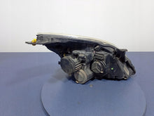 Laden Sie das Bild in den Galerie-Viewer, Frontscheinwerfer Opel Vectra C 975608-13170924 Links Scheinwerfer Headlight SCH2064847882qb
